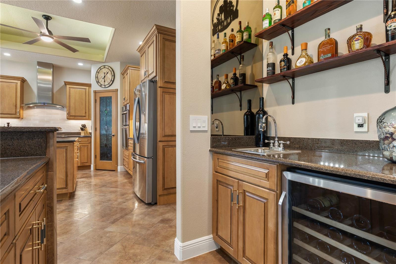 PALM COAST PLANTATION UN 1A - Residential
