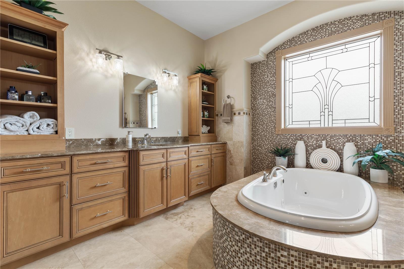 PALM COAST PLANTATION UN 1A - Residential