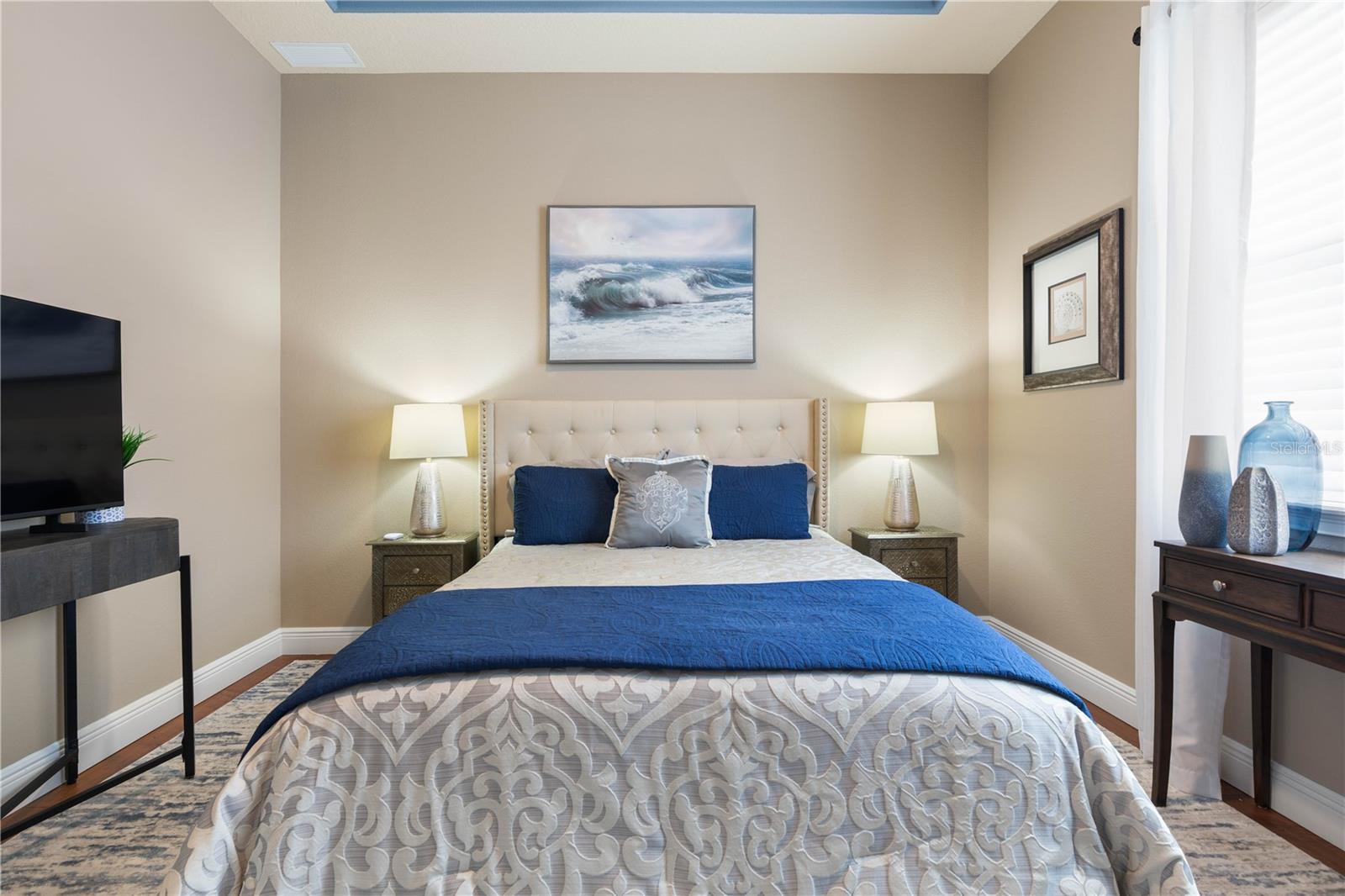 PALM COAST PLANTATION UN 1A - Residential