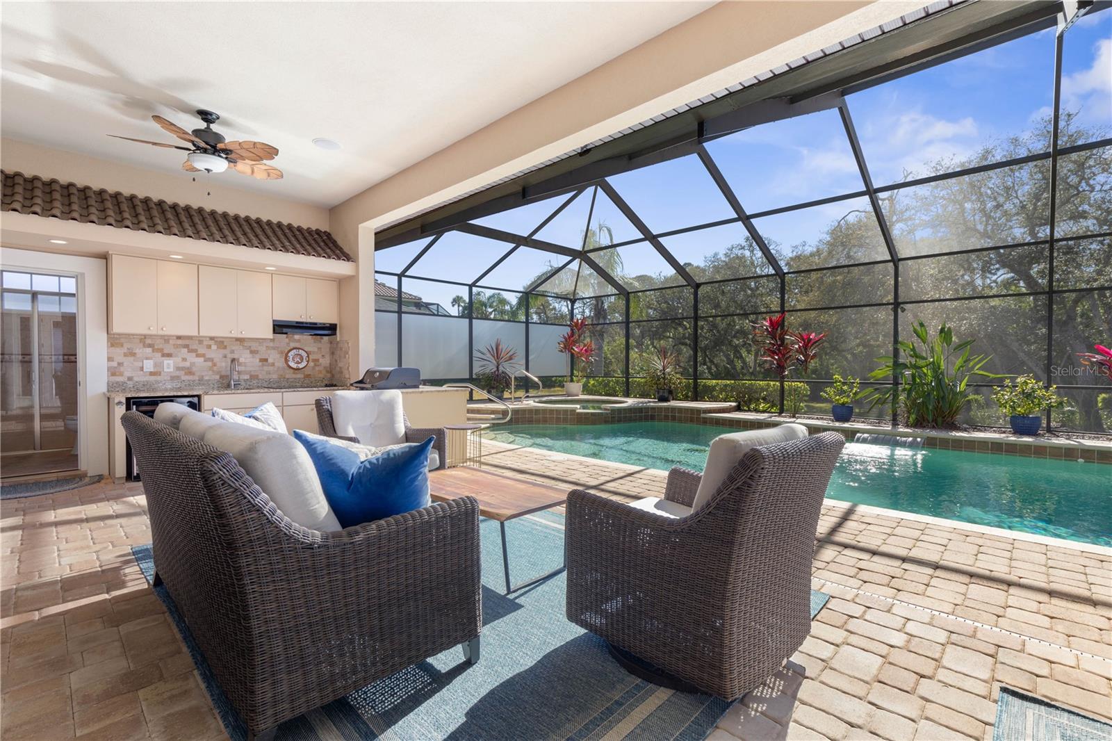 PALM COAST PLANTATION UN 1A - Residential