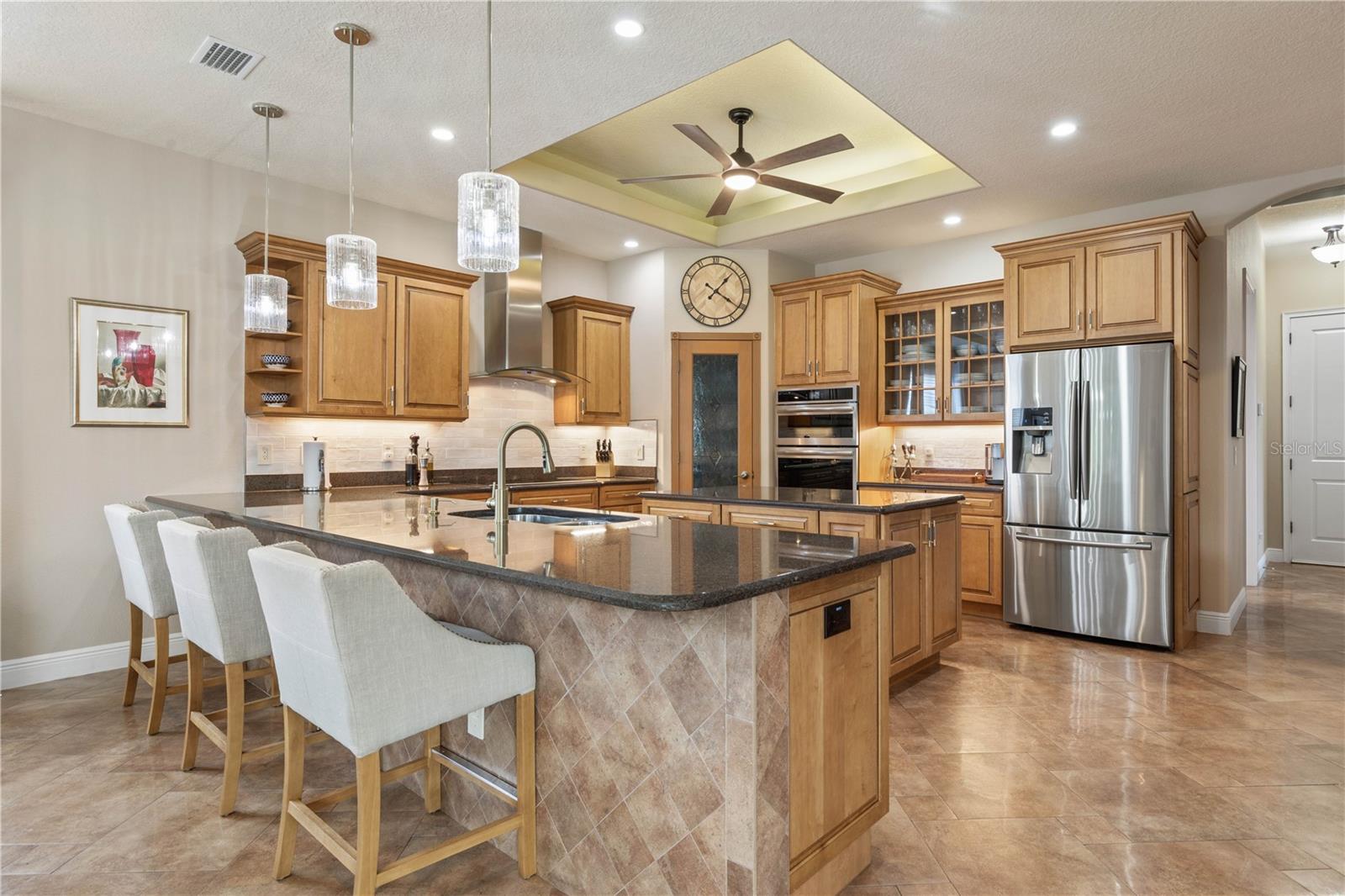 PALM COAST PLANTATION UN 1A - Residential