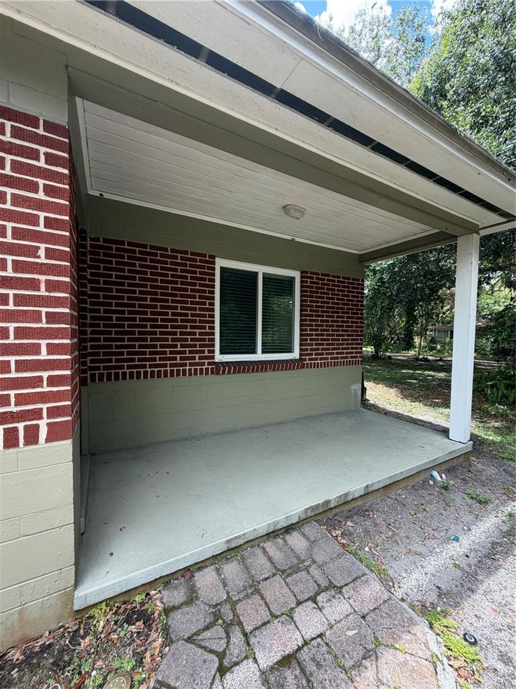 Photo of 1120 Palmer Street, Orlando, FL 32801 (MLS # O6421606)