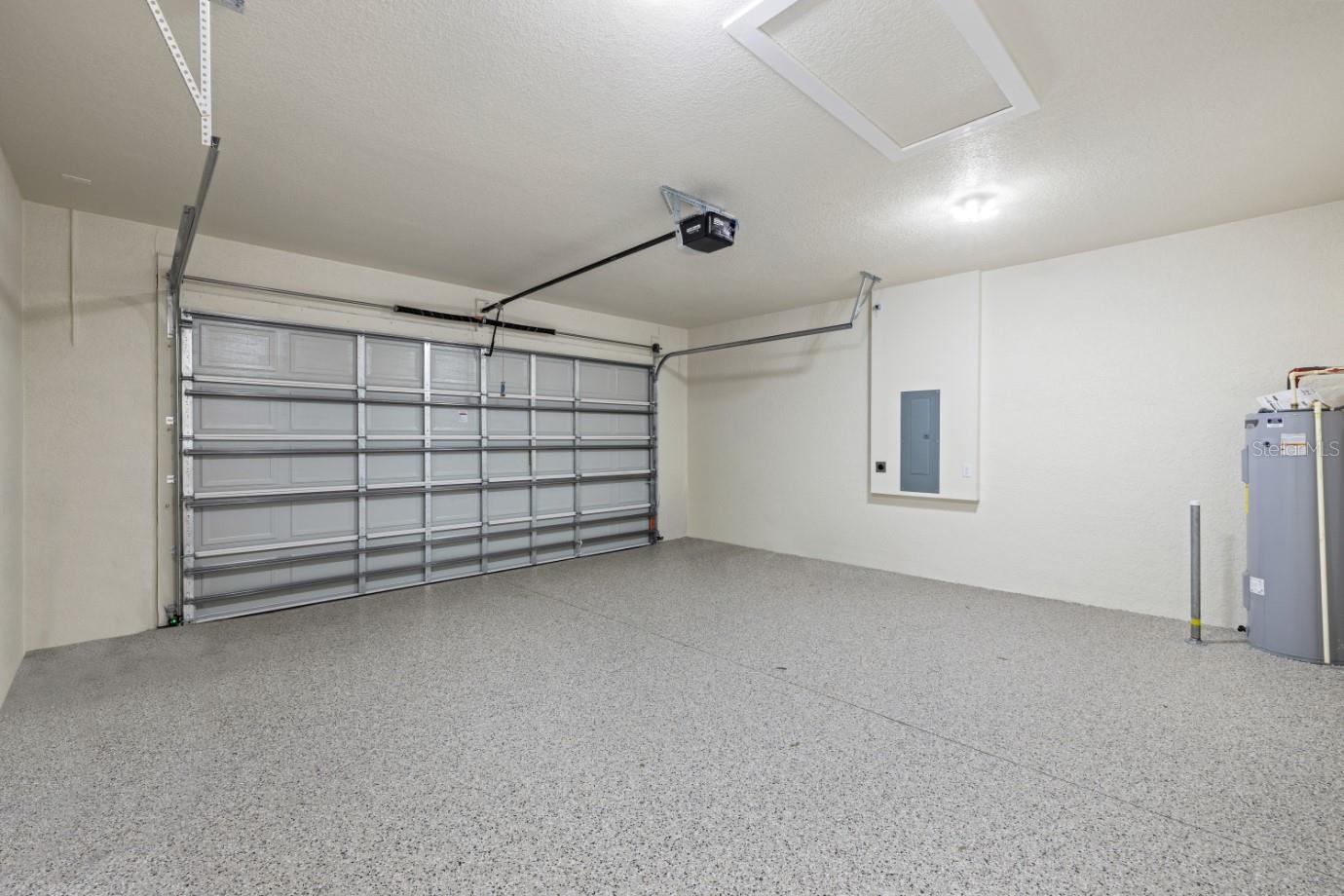 SAN ANGELA GARDENS - Residential