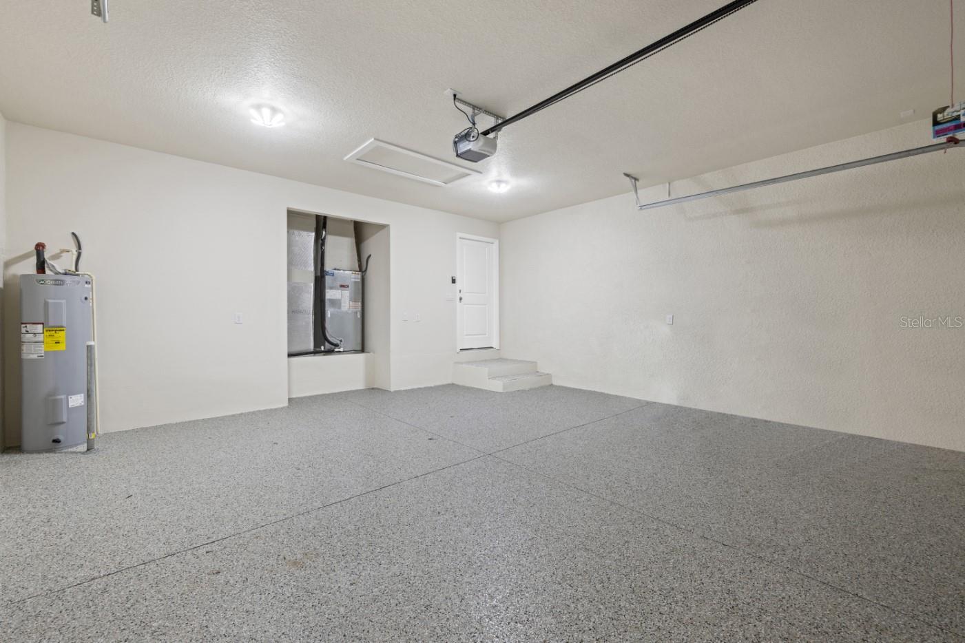 SAN ANGELA GARDENS - Residential