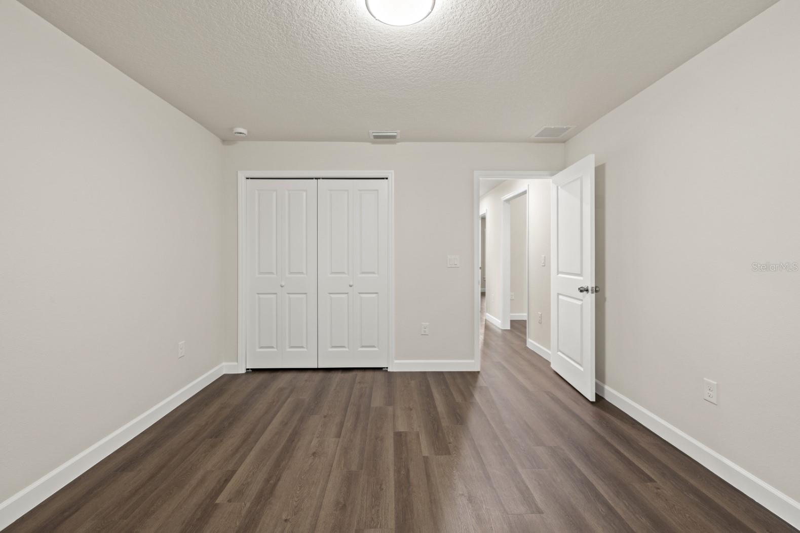 SAN ANGELA GARDENS - Residential