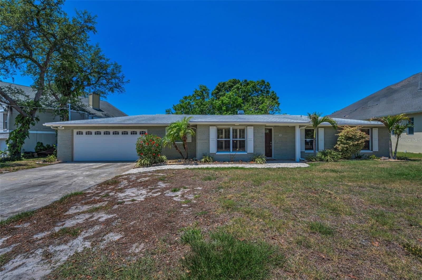 3133 PINEVIEW DRIVE