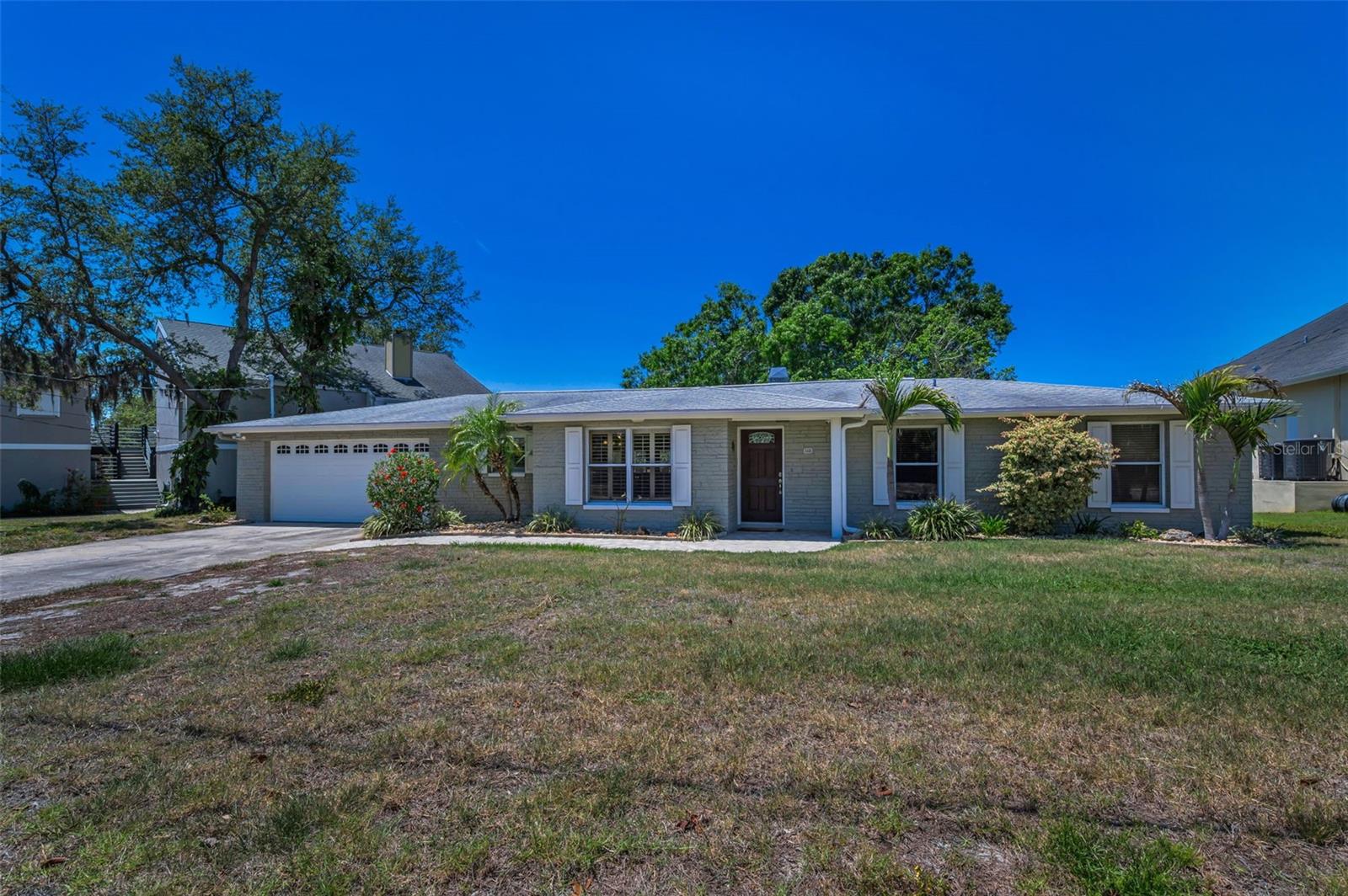 3133 PINEVIEW DRIVE