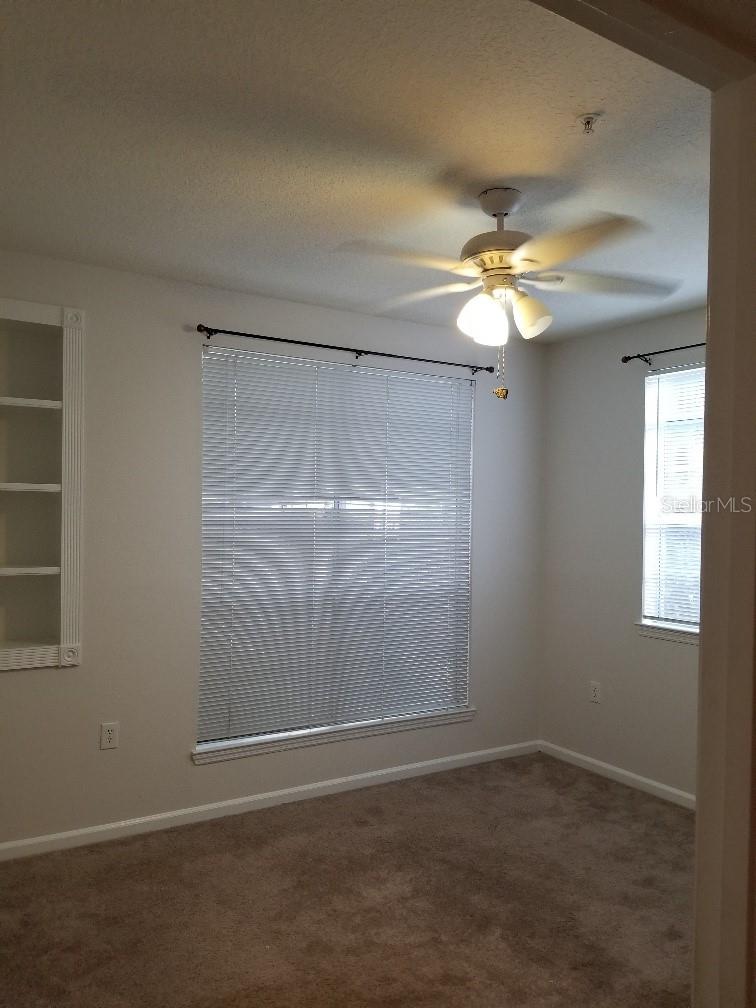 5111 BAY CLUB CIRCLE 5111