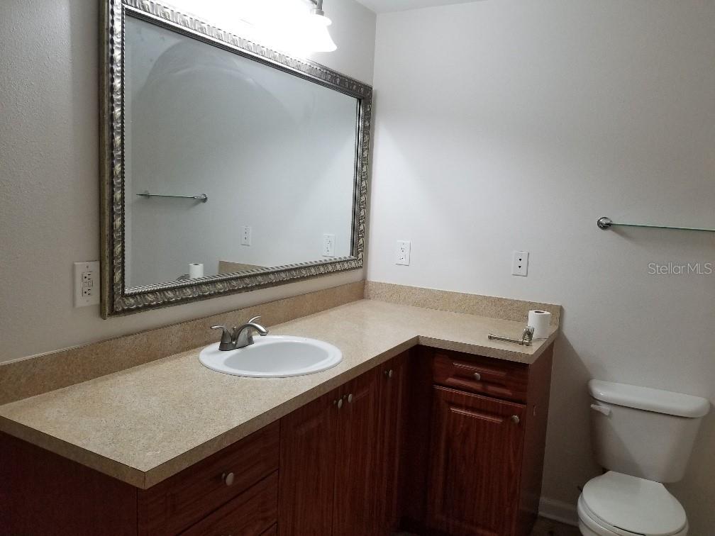 5111 BAY CLUB CIRCLE 5111