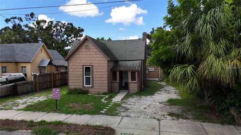 1510 10TH STREET W BRADENTON FL 34205