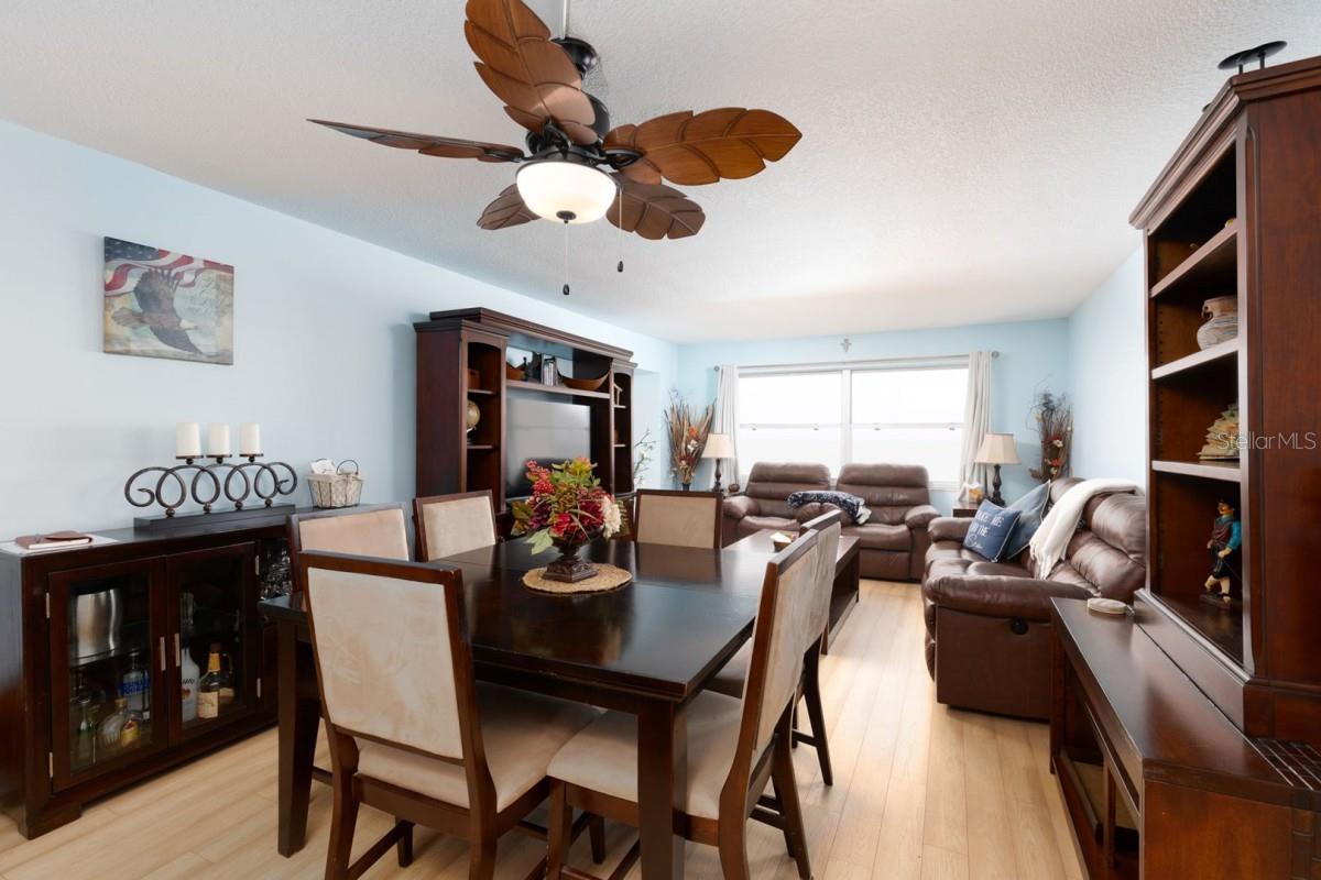 11000 GULF BOULEVARD 1004