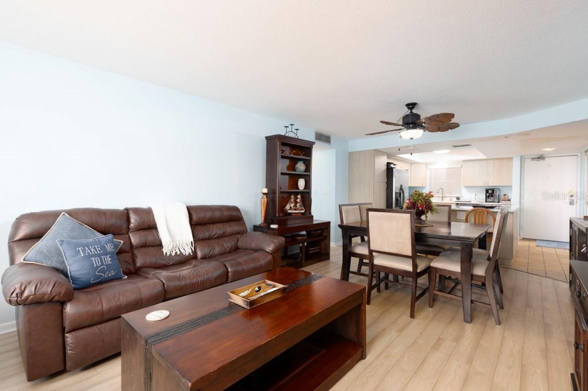 11000 GULF BOULEVARD 1004