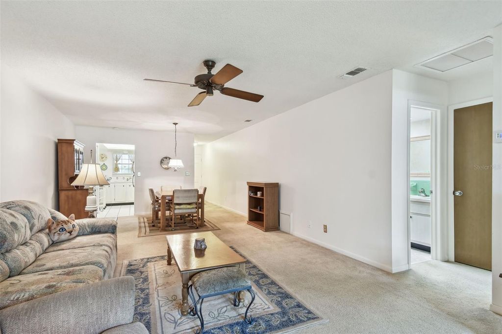 Photo of 11200 102nd Avenue #48, Seminole, FL 33778 (MLS # TB8378650)