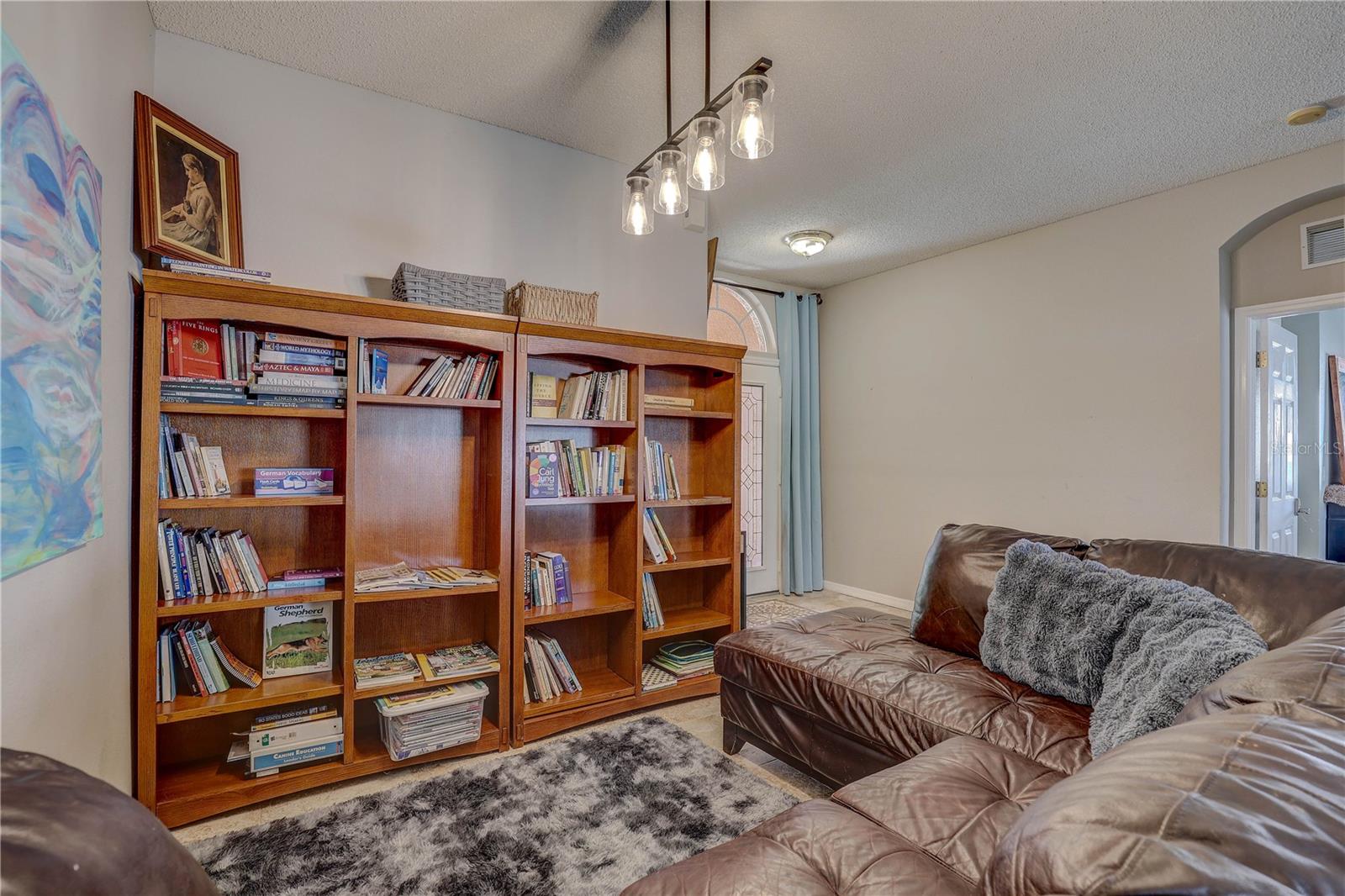 KEY VISTA PRCL 18 - Residential