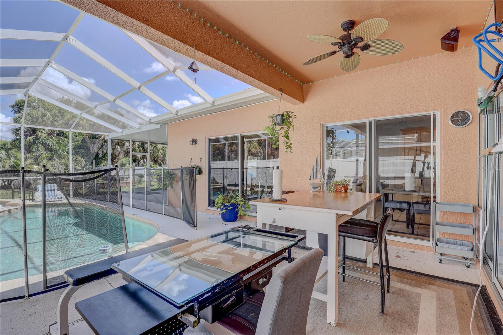 KEY VISTA PRCL 18 - Residential