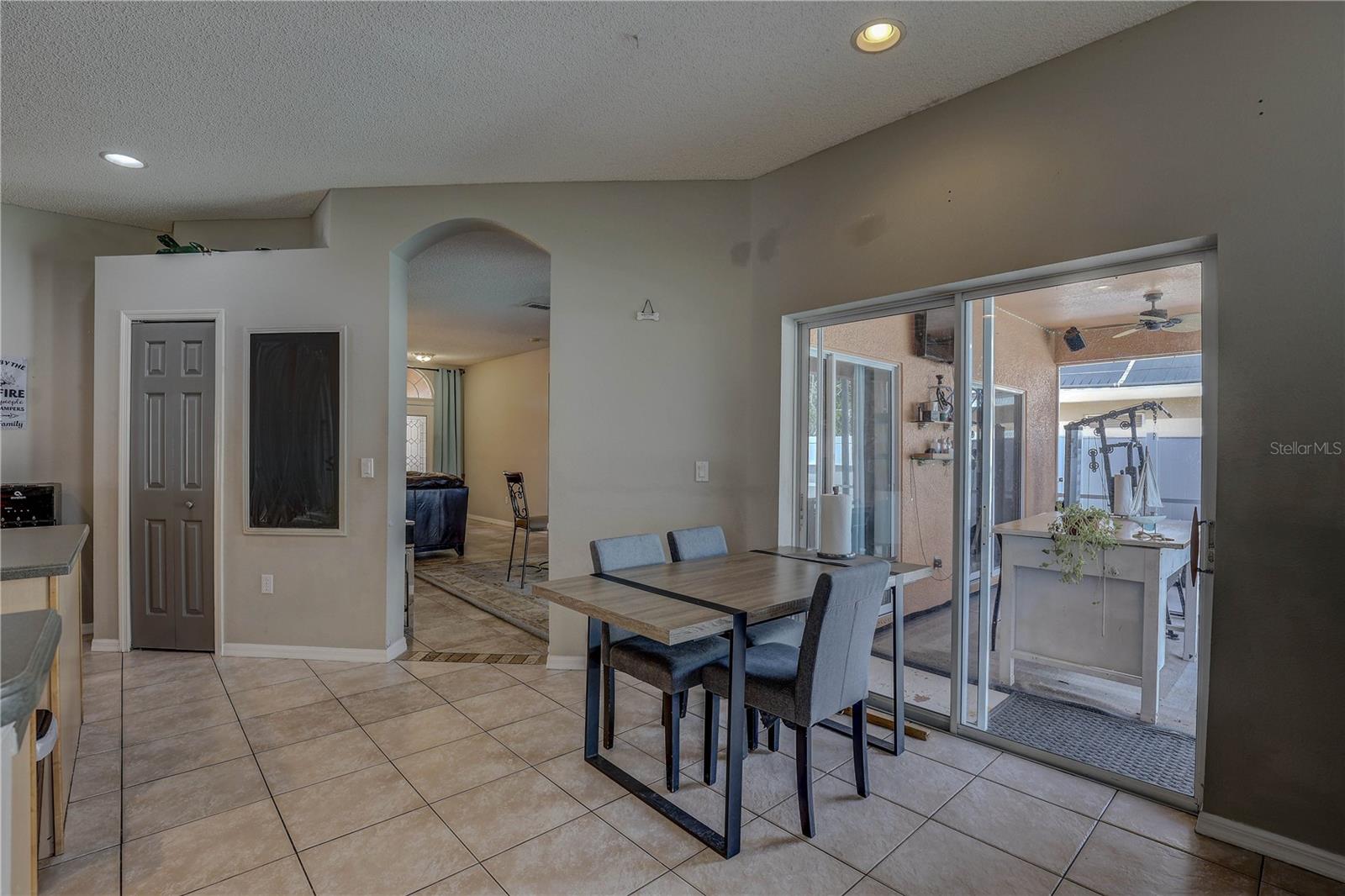 KEY VISTA PRCL 18 - Residential