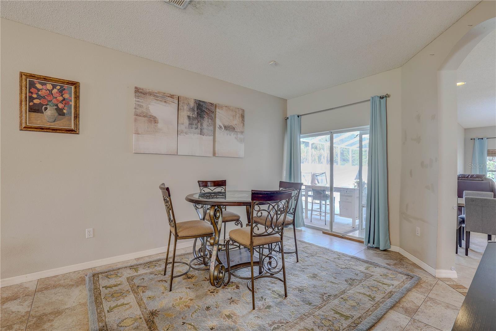 KEY VISTA PRCL 18 - Residential
