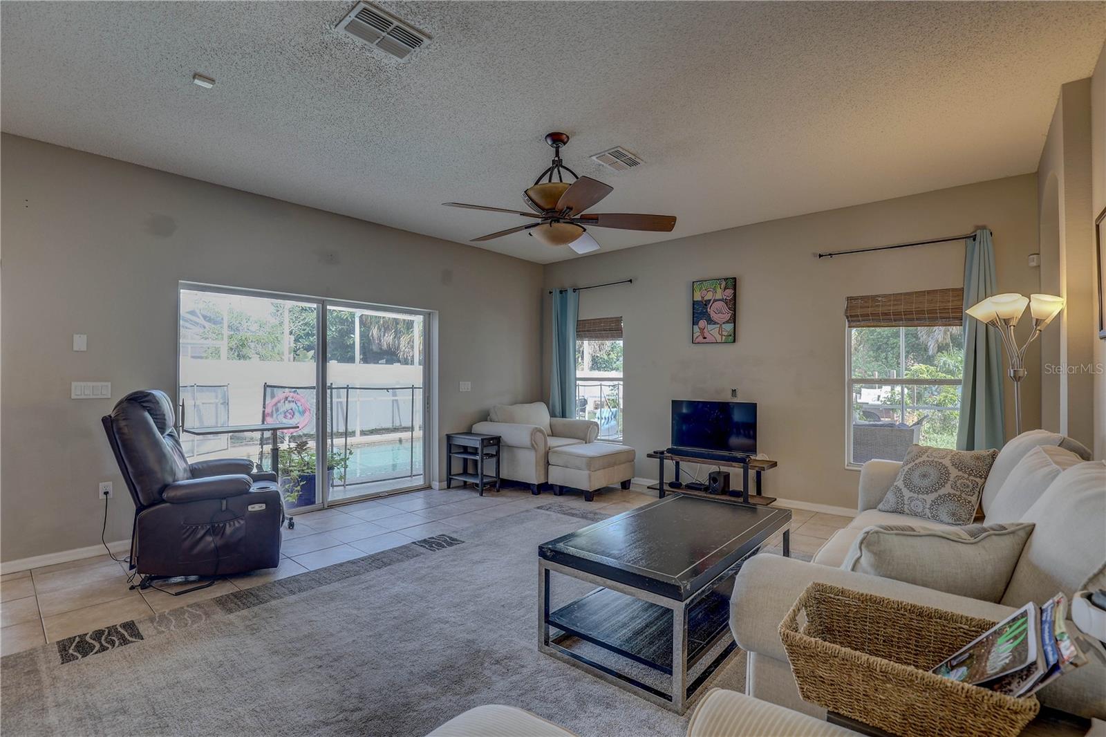KEY VISTA PRCL 18 - Residential