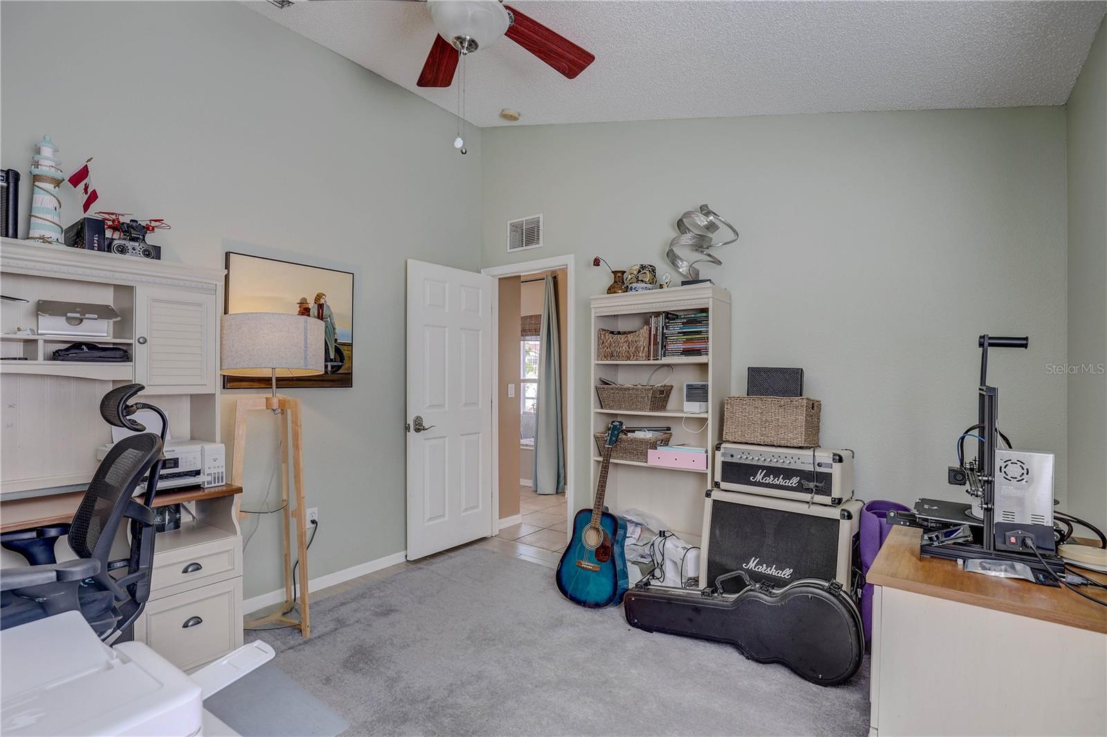 KEY VISTA PRCL 18 - Residential