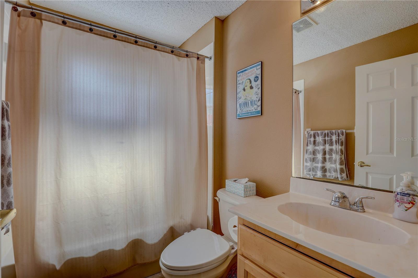 KEY VISTA PRCL 18 - Residential