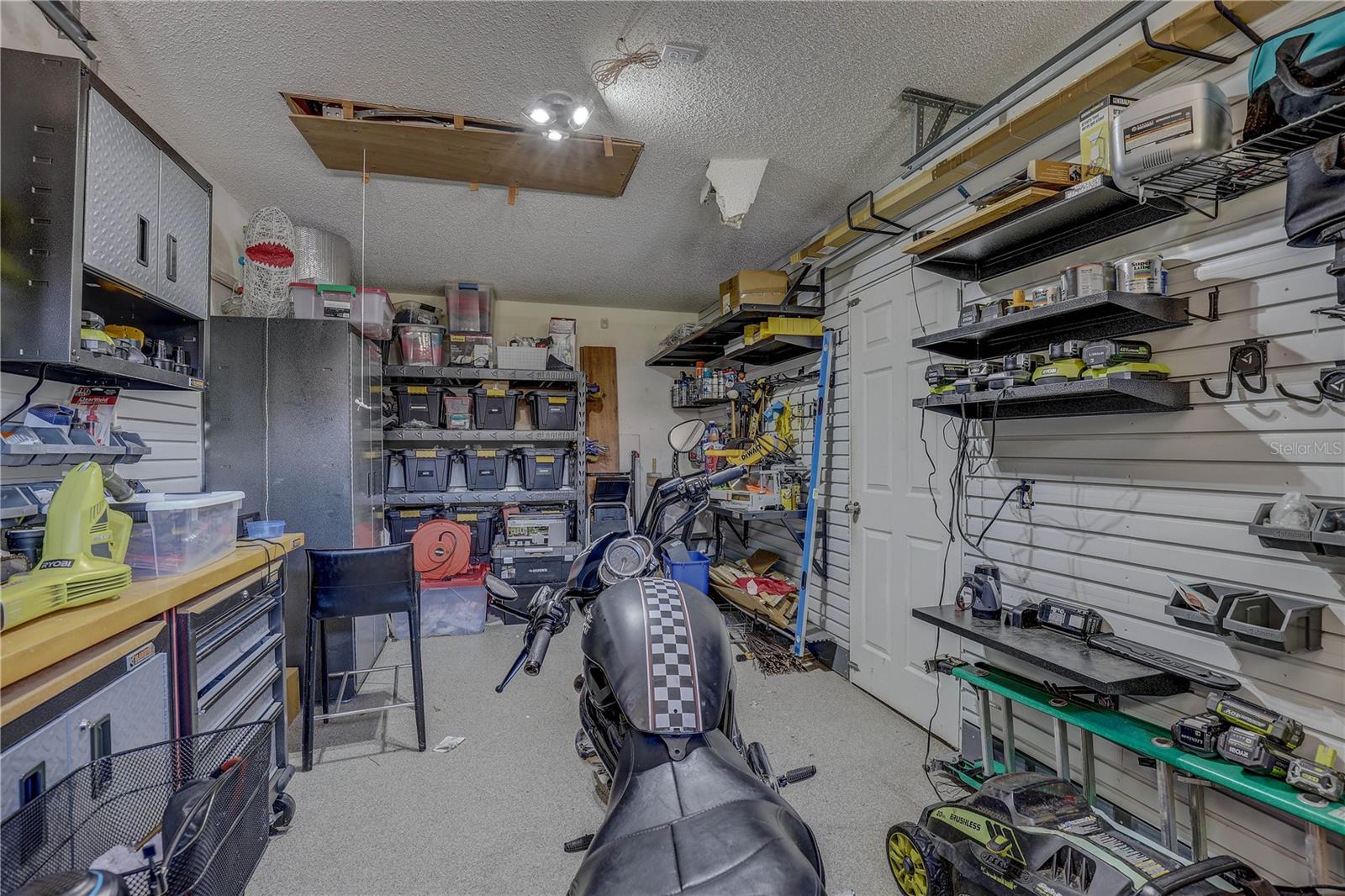 KEY VISTA PRCL 18 - Residential