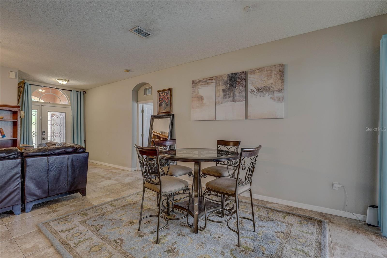 KEY VISTA PRCL 18 - Residential