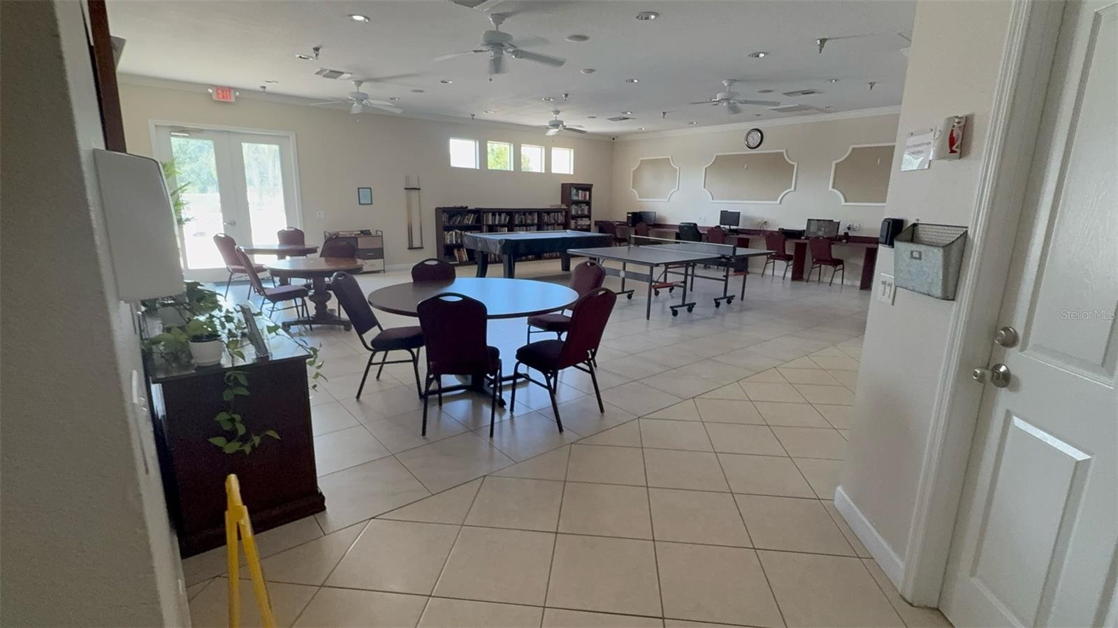 KEY VISTA PRCL 18 - Residential