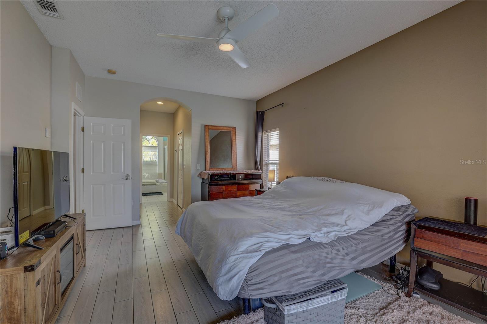 KEY VISTA PRCL 18 - Residential