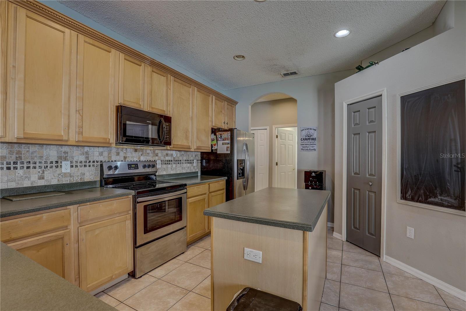 KEY VISTA PRCL 18 - Residential