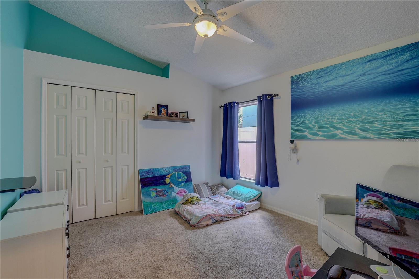 KEY VISTA PRCL 18 - Residential