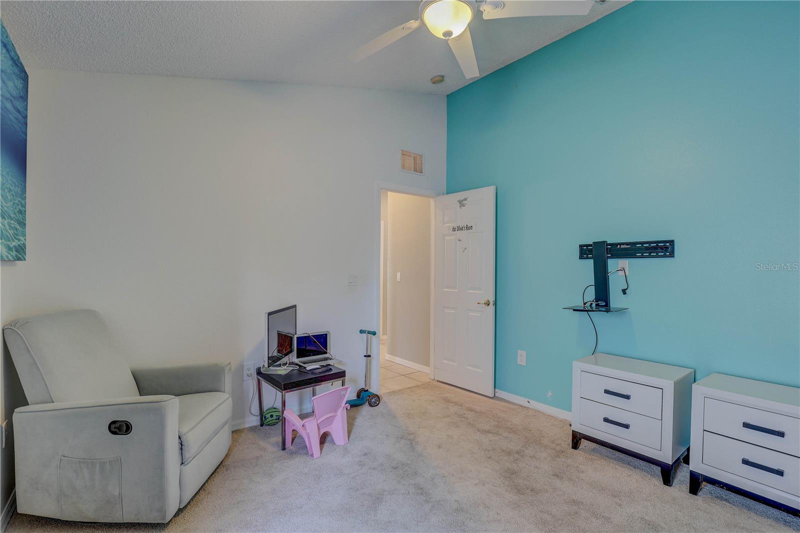 KEY VISTA PRCL 18 - Residential