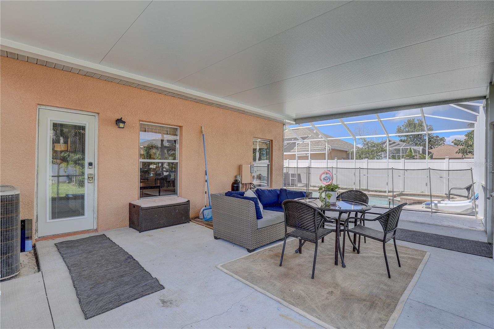 KEY VISTA PRCL 18 - Residential