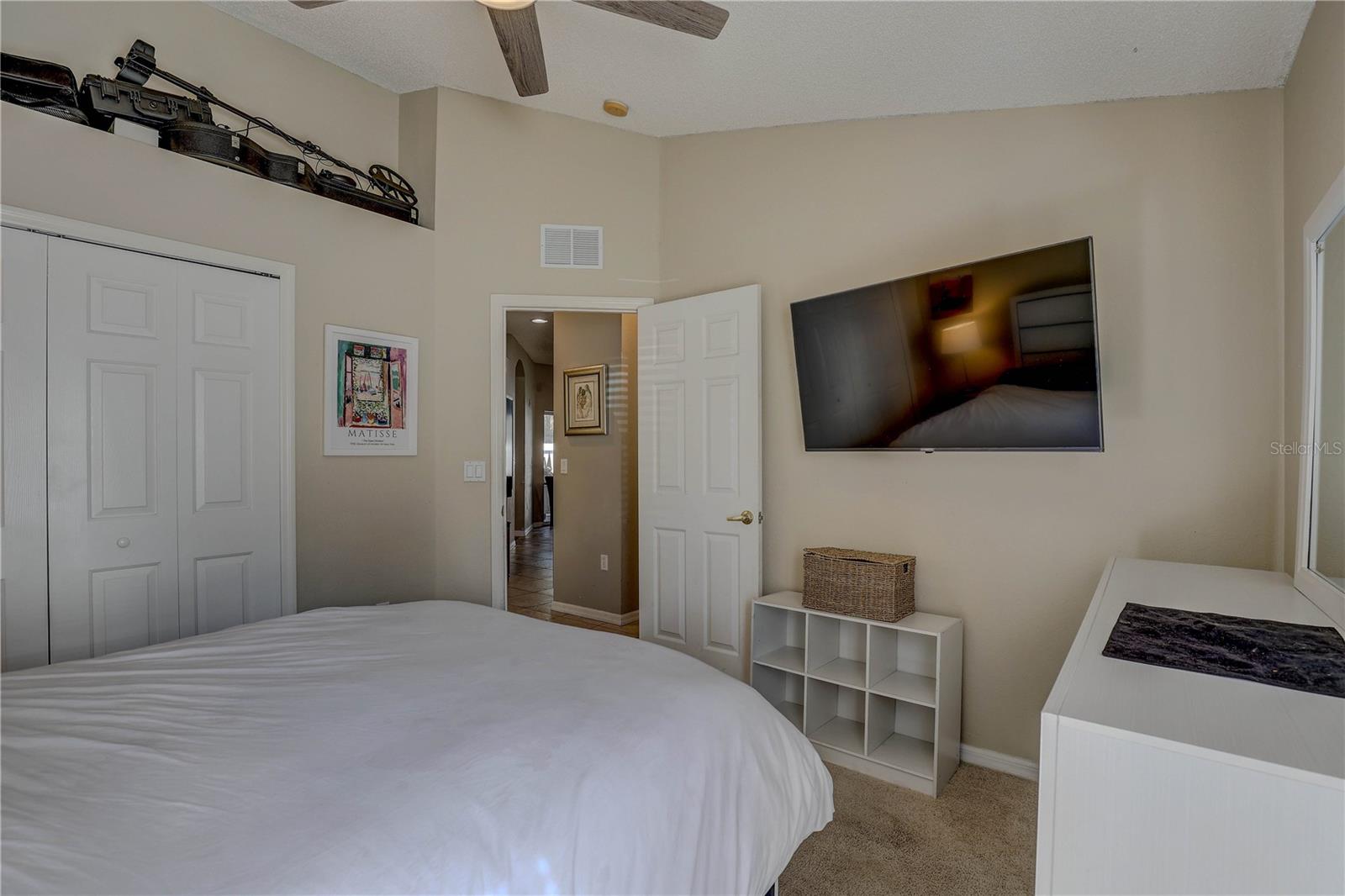 KEY VISTA PRCL 18 - Residential