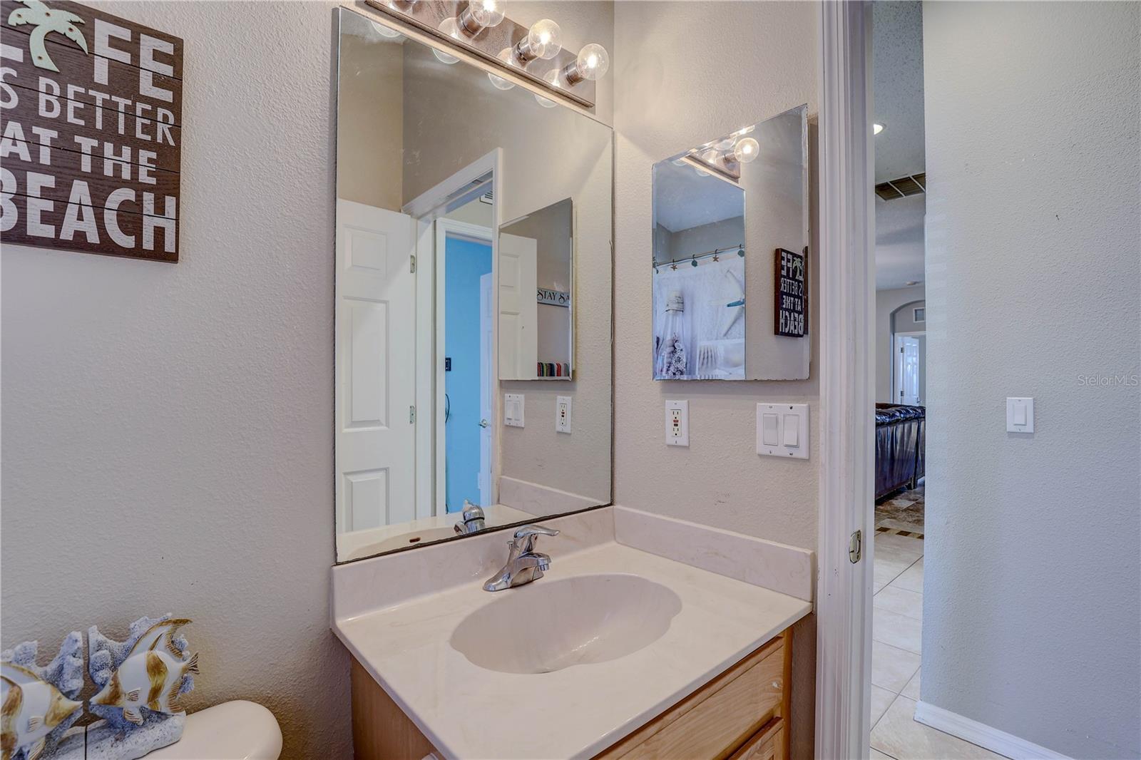 KEY VISTA PRCL 18 - Residential