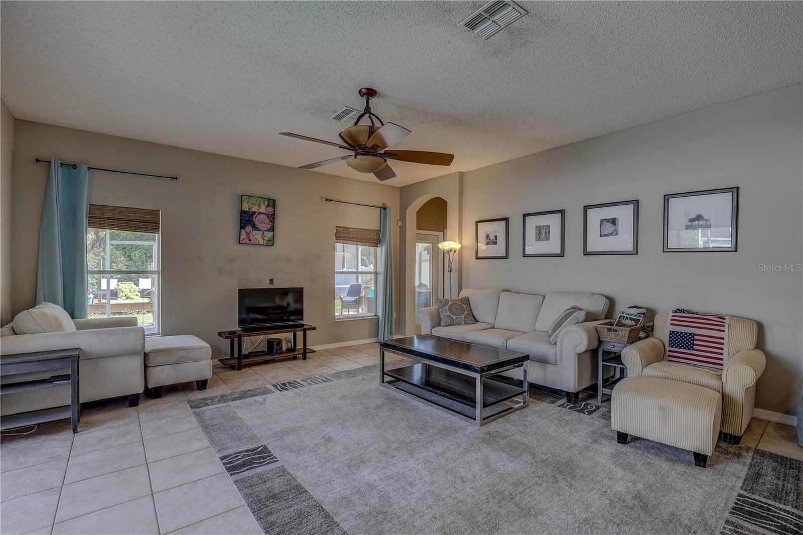 KEY VISTA PRCL 18 - Residential