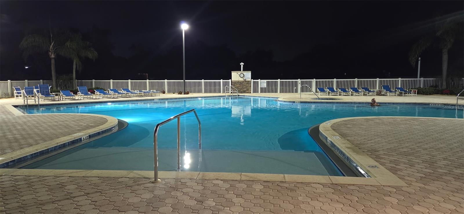 KEY VISTA PRCL 18 - Residential