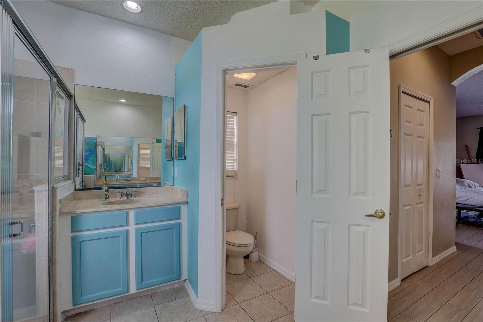 KEY VISTA PRCL 18 - Residential
