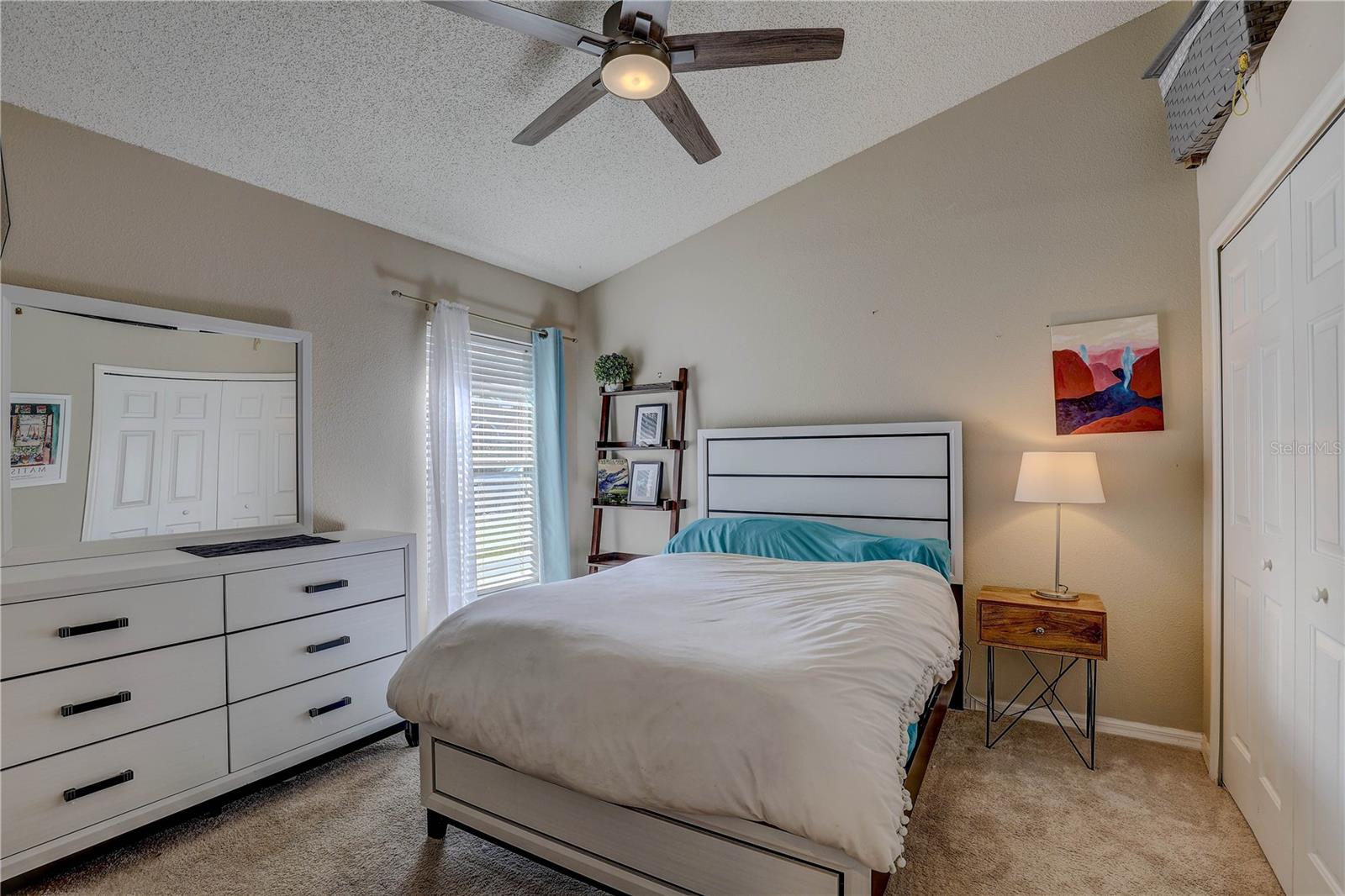 KEY VISTA PRCL 18 - Residential