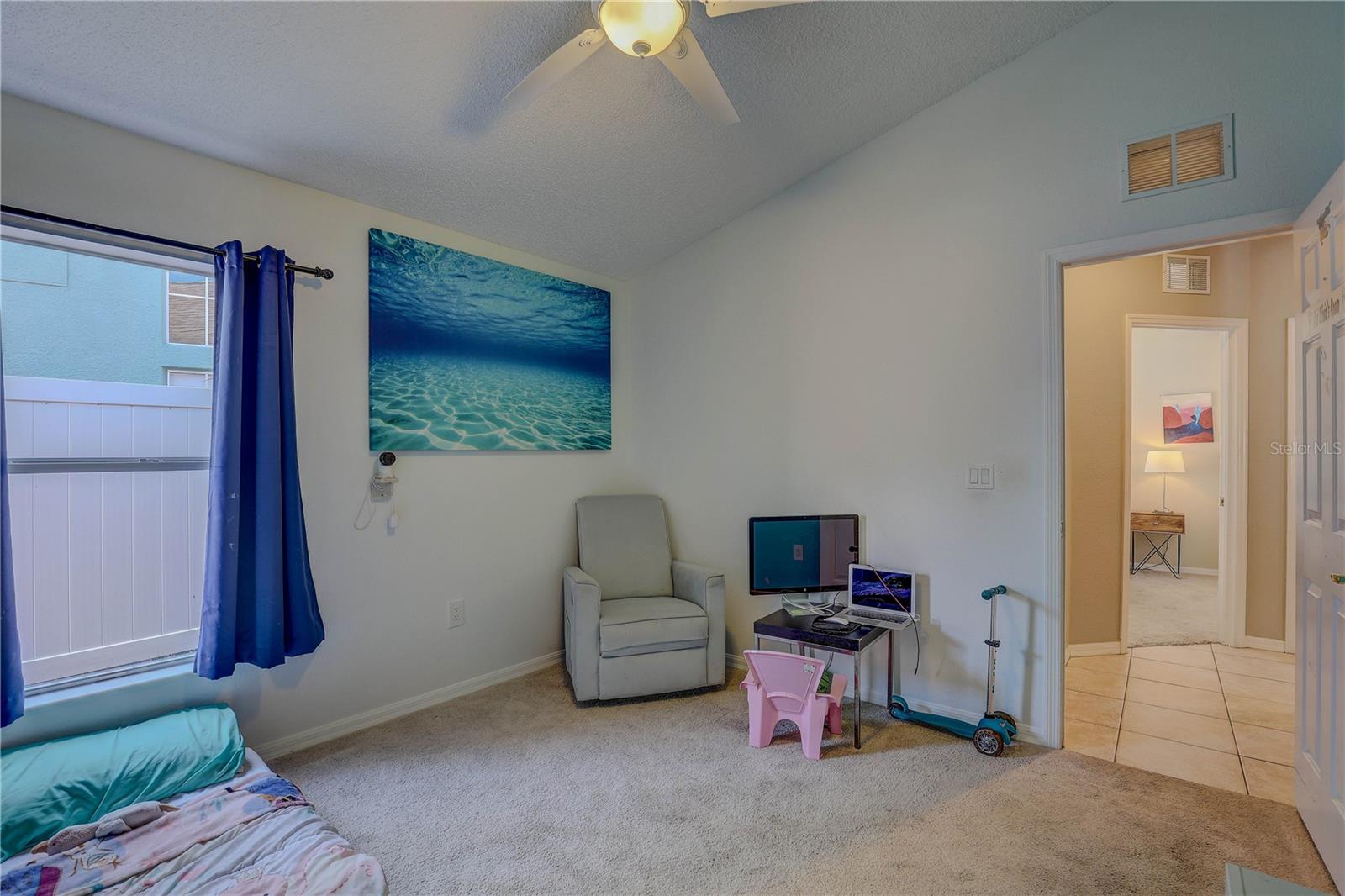 KEY VISTA PRCL 18 - Residential