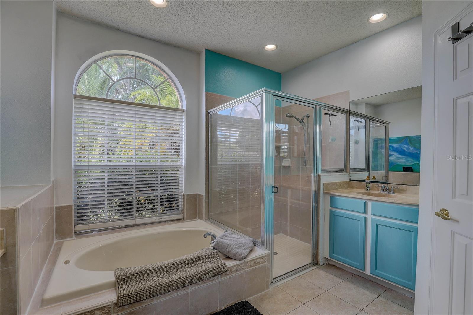 KEY VISTA PRCL 18 - Residential