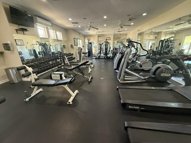 KEY VISTA PRCL 18 - Residential