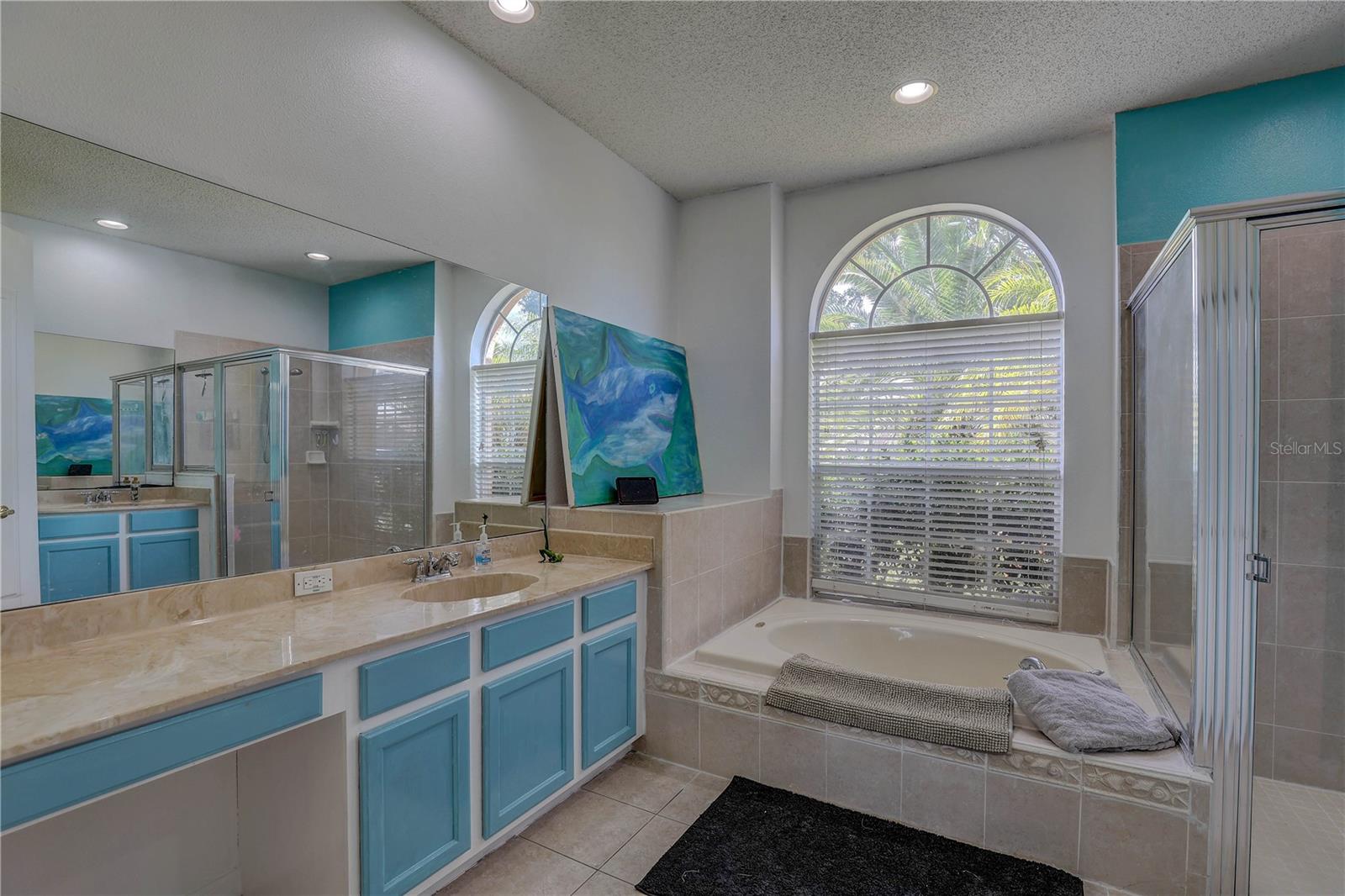 KEY VISTA PRCL 18 - Residential