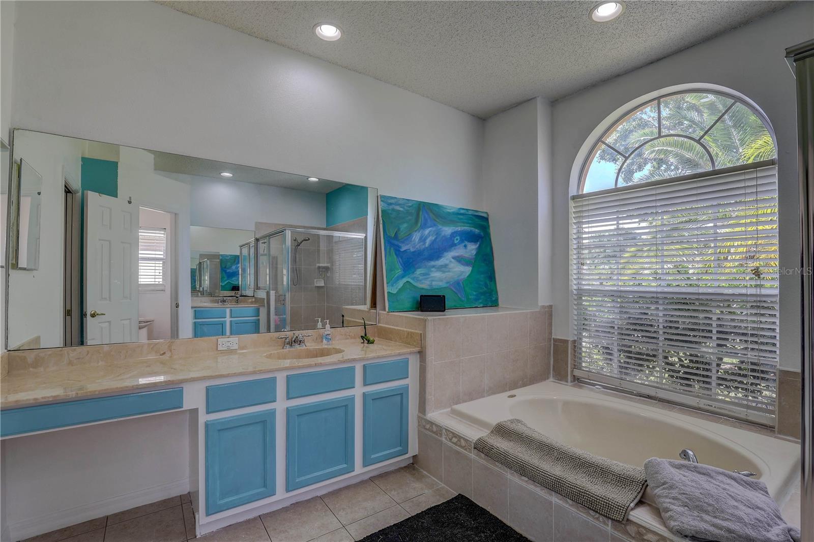 KEY VISTA PRCL 18 - Residential