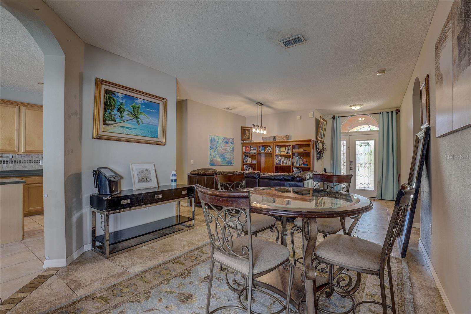 KEY VISTA PRCL 18 - Residential