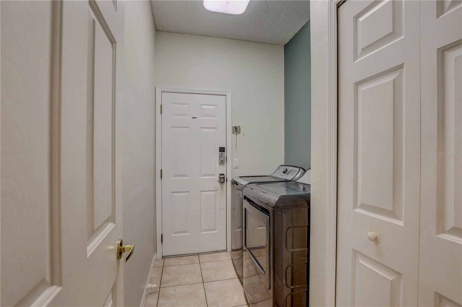 KEY VISTA PRCL 18 - Residential