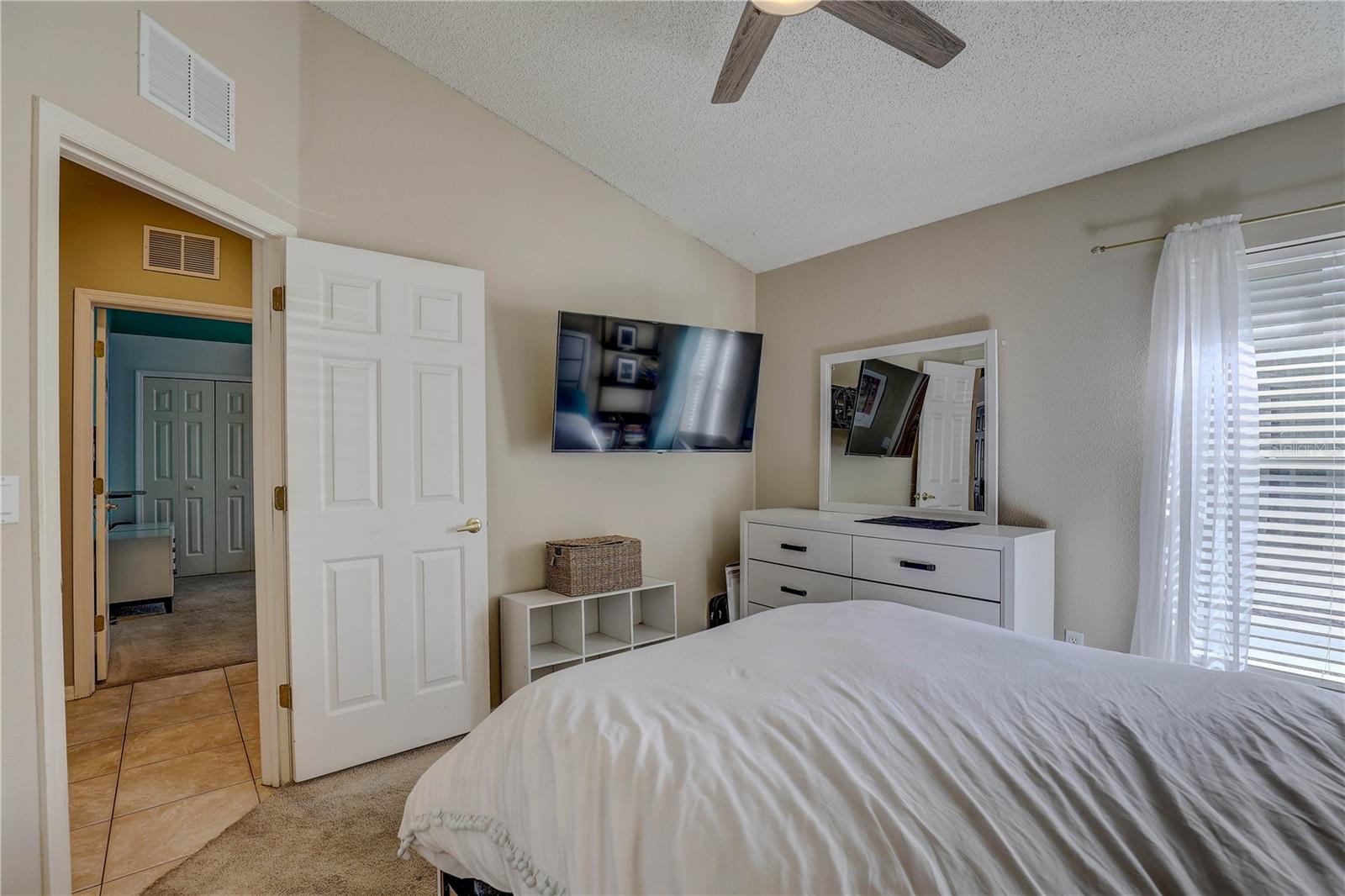 KEY VISTA PRCL 18 - Residential