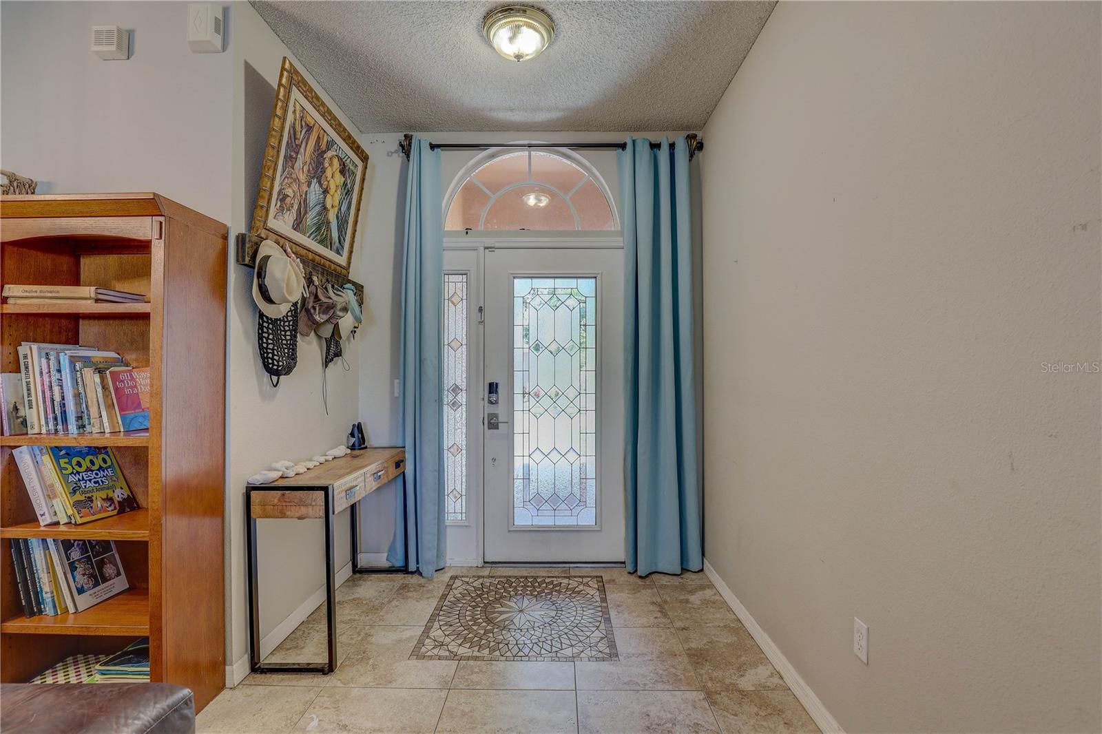 KEY VISTA PRCL 18 - Residential