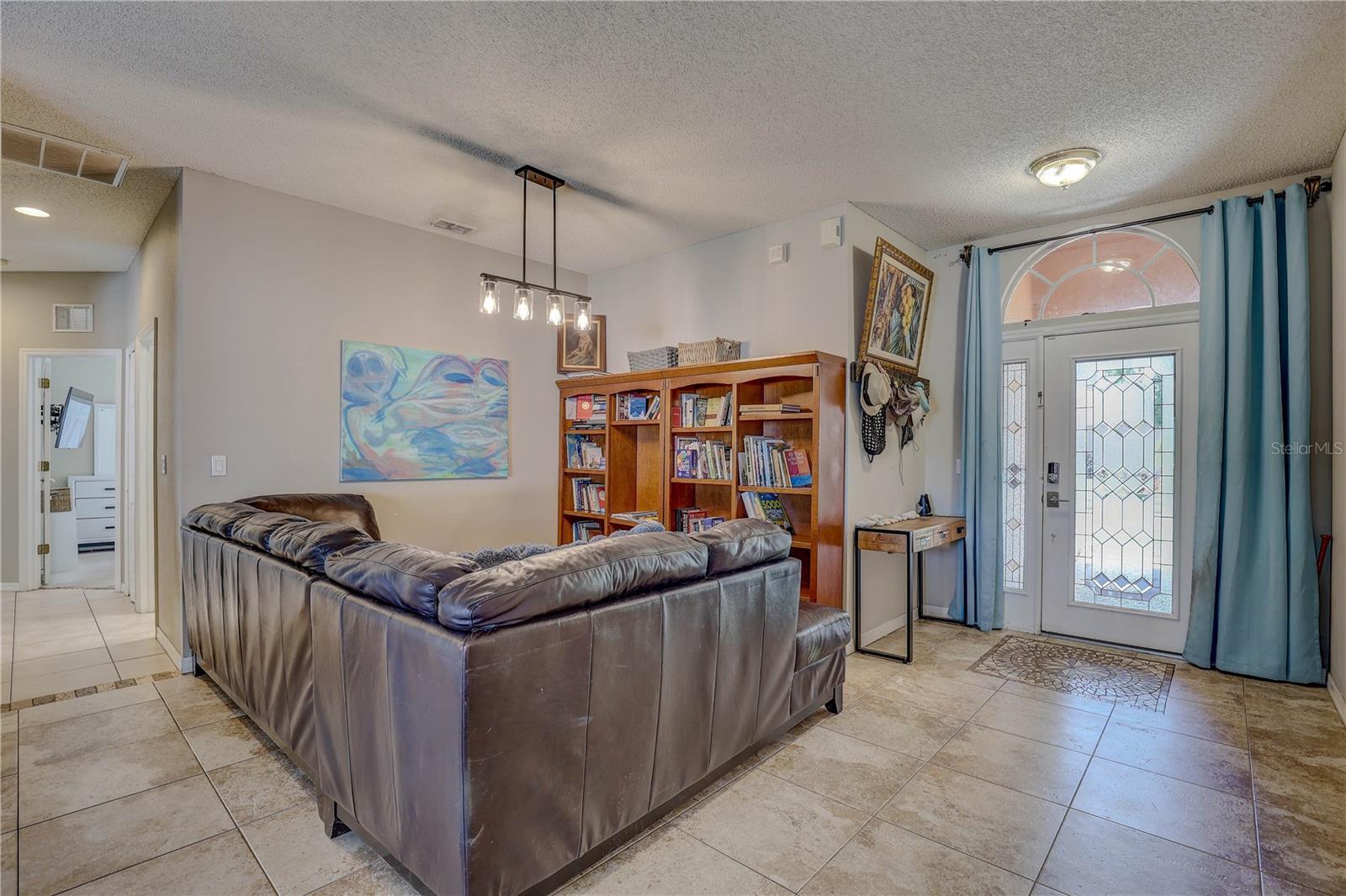 KEY VISTA PRCL 18 - Residential