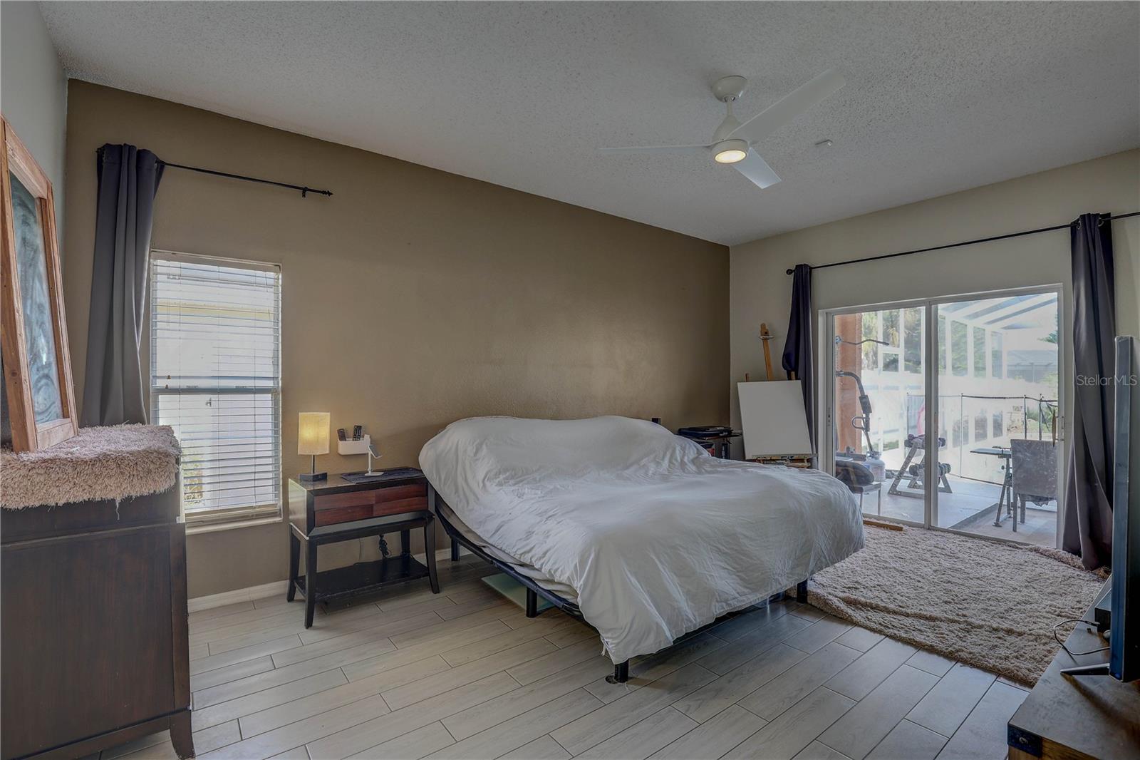 KEY VISTA PRCL 18 - Residential