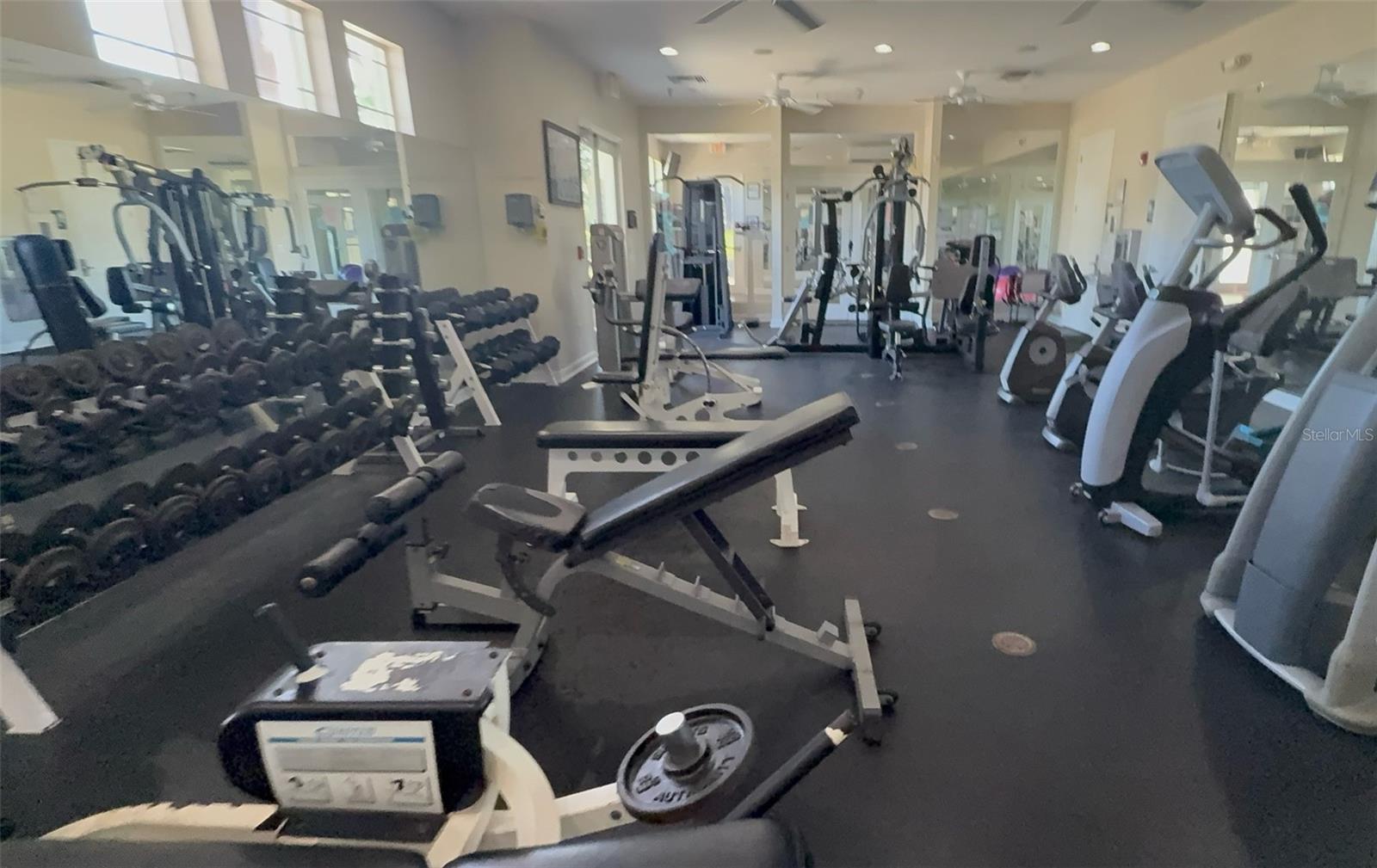 KEY VISTA PRCL 18 - Residential